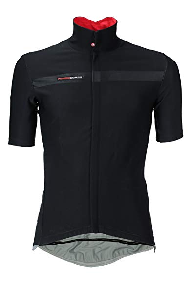 Castelli Gabba 2 Jersey