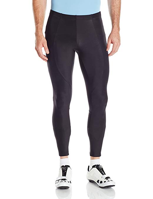 Primal Wear Men's Onyx Tights