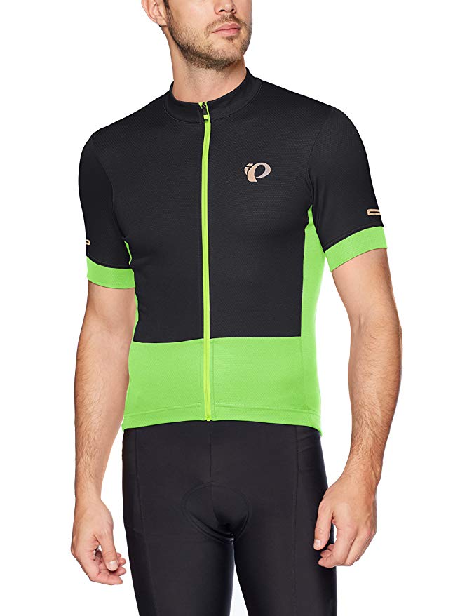 Pearl iZUMi Elite Escape Jersey