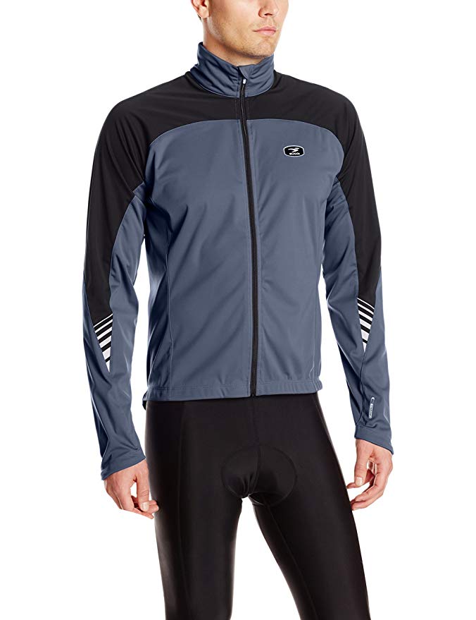 SUGOi Men's RS 180 Jacket