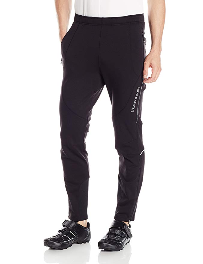 Showers Pass Men's Track Pants