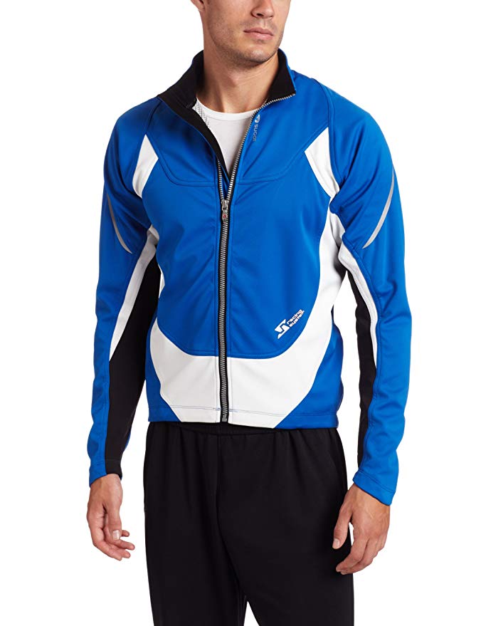 SUGOi Men's RS Zero Jacket