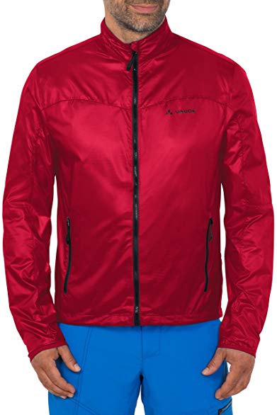 VAUDE Men's Dyce Jacket