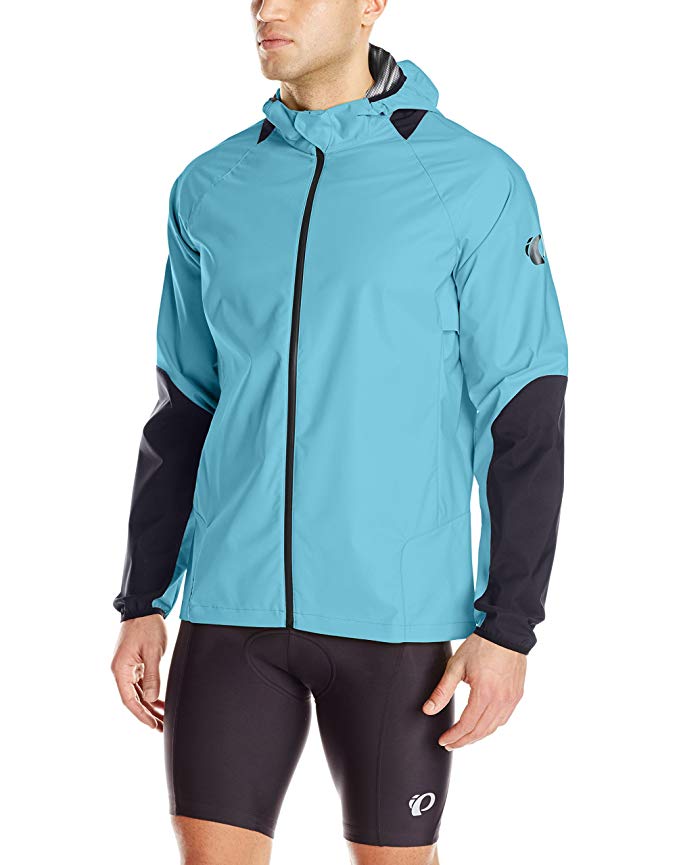 Pearl Izumi - Ride Men's MTB WRX Jacket