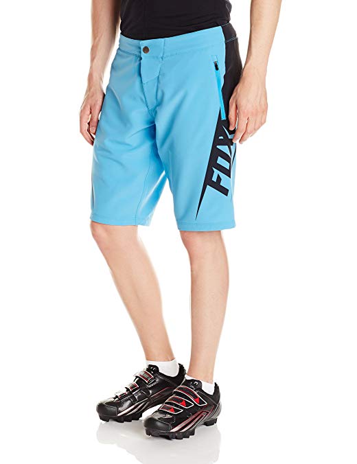 Fox Head Men's Livewire Shorts