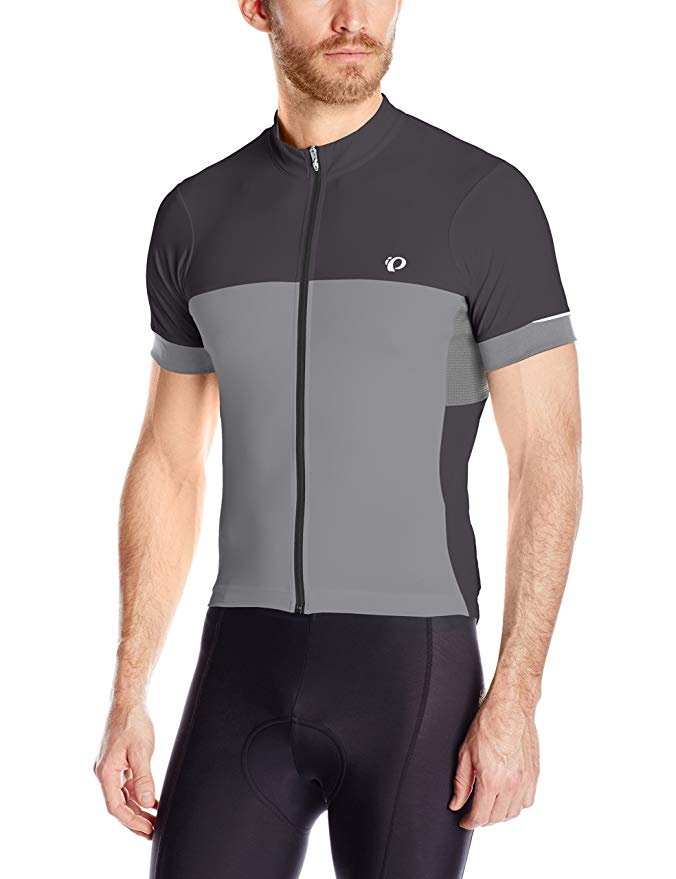 Pearl iZUMi Men's Elite Escape Jersey