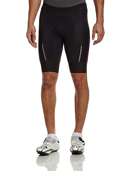 Gore Bike Wear Men's Oxygen 2.0 Short+ Tights