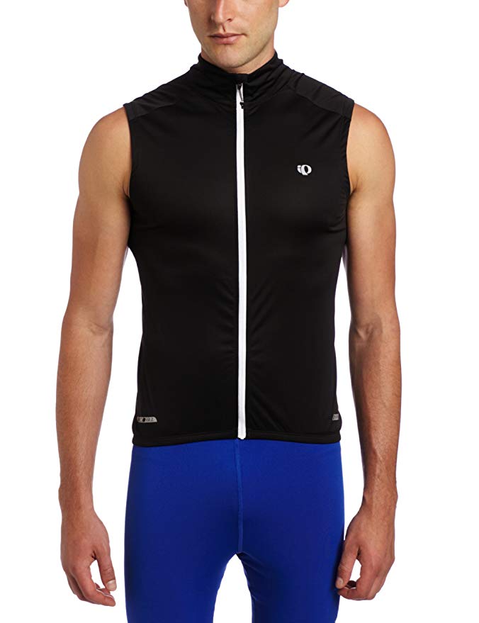 Pearl Izumi Men's Pro Aero Vest