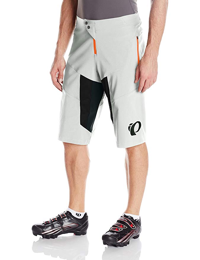 Pearl Izumi - Ride Men's Elevate Shorts