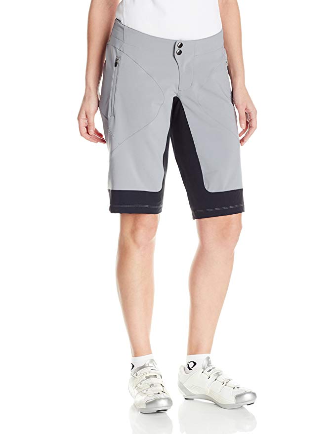 Pearl iZUMi Women's Elevate Shorts