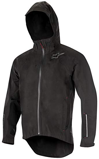 Alpinestars All Mountain 2 Wp Jacket