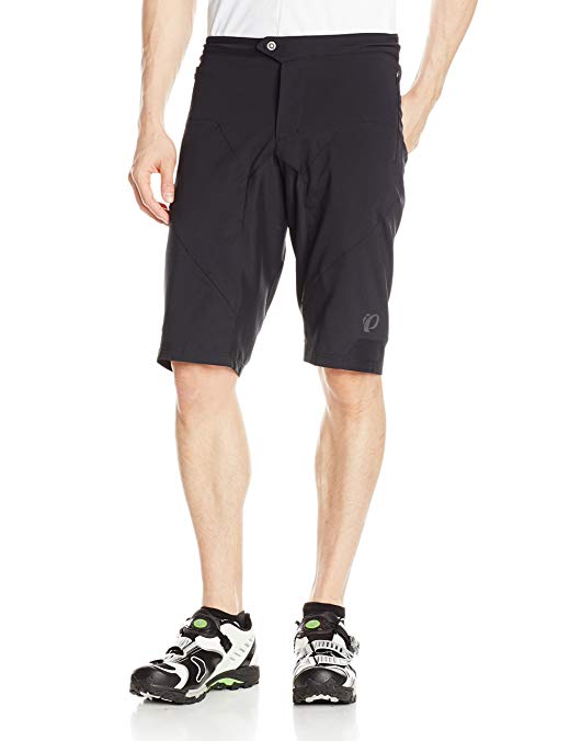 Pearl Izumi - Ride Men's Summit Shorts