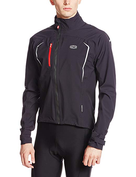 SUGOi Men's RSE Neoshell Jacket