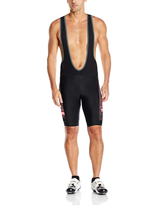 Pearl iZUMi Men's Select LTD Bib Shorts