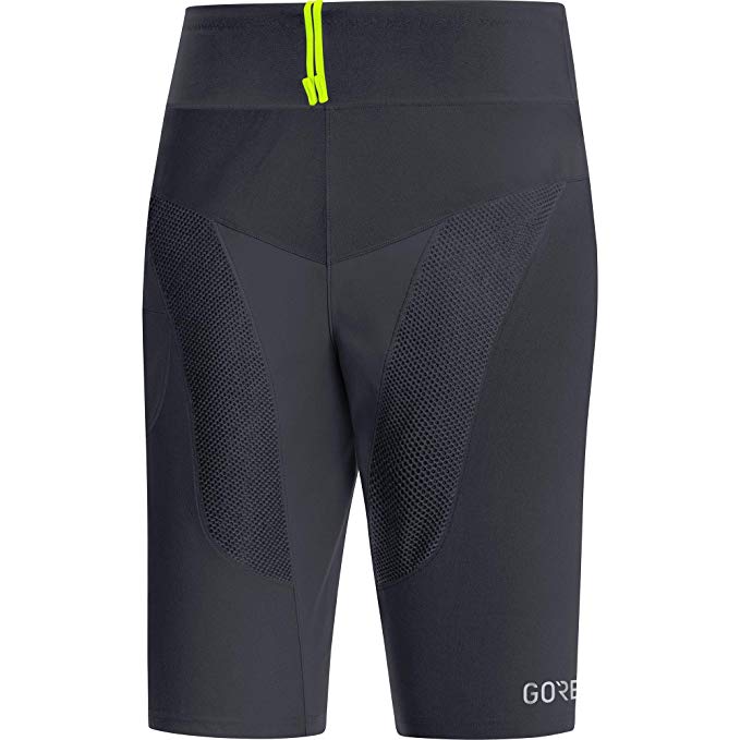 GORE WEAR C5 Trail Light Shorts