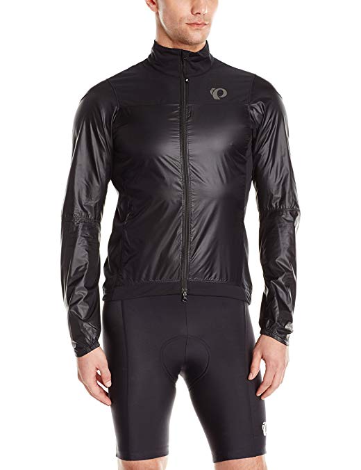 Pearl iZUMi Pro Barrier Lite JKT