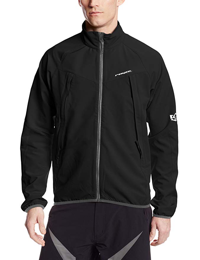 Royal Racing Stage Jacket