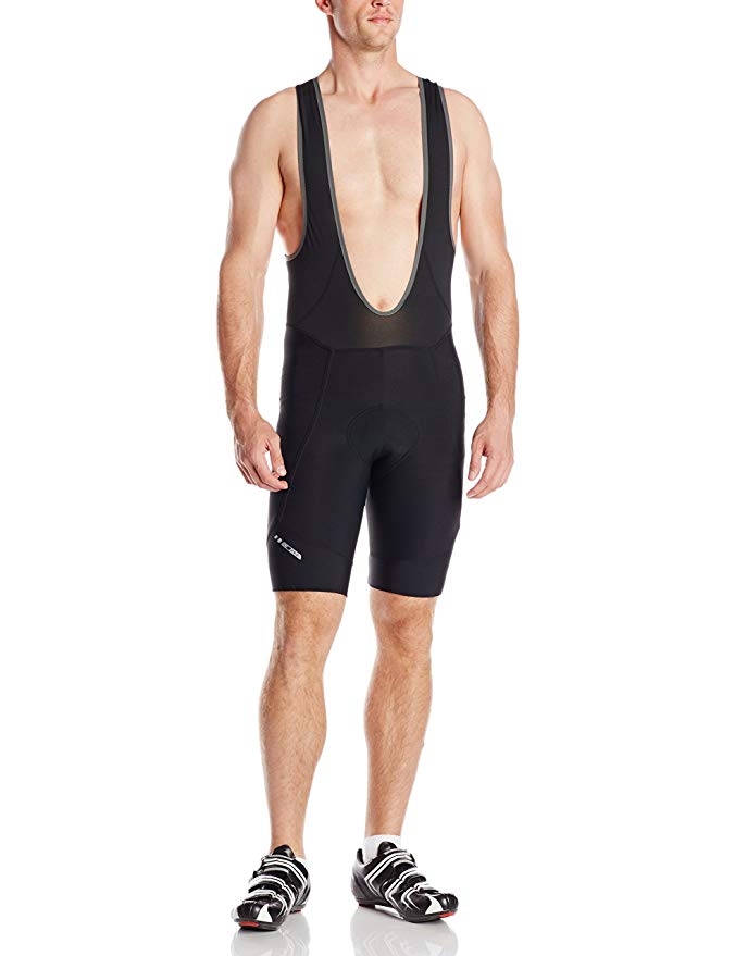 Pearl Izumi - Ride Men's Pro Thermal Bib Shorts