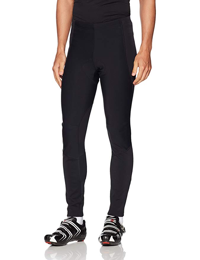 Pearl iZUMi Elite Escape Amfib Cyc Tights,