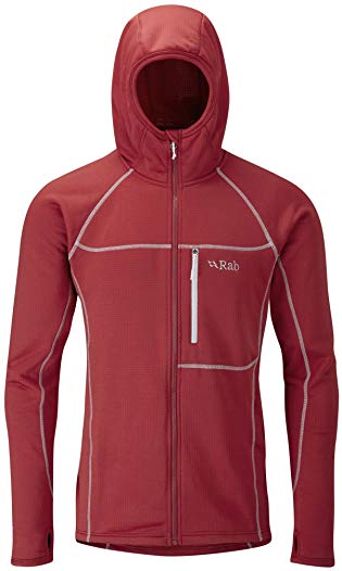 RAB Baseline Jacket - Men's