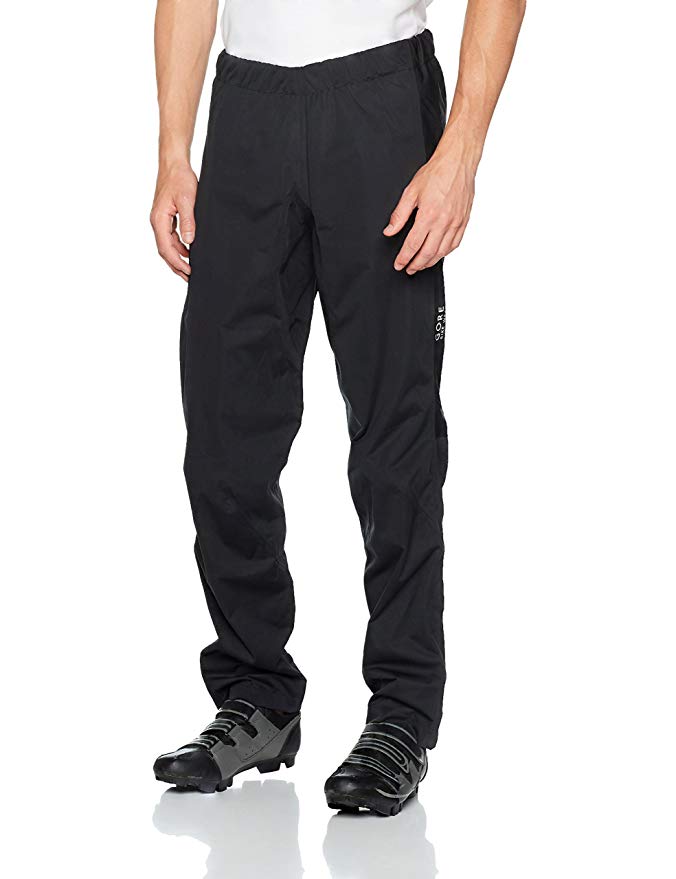 Gore Bike WEAR Element -Tex Active Pants