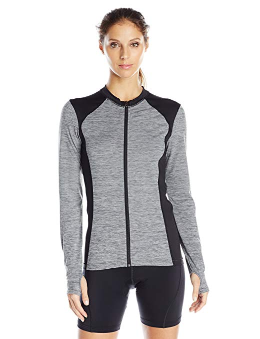 ZOIC Women's Hudson Jersey