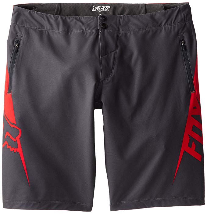 Fox Head Men's Livewire Shorts