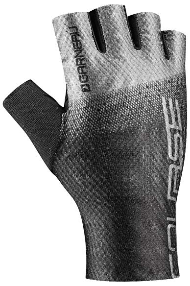 Louis Garneau Vortice Bike Glove