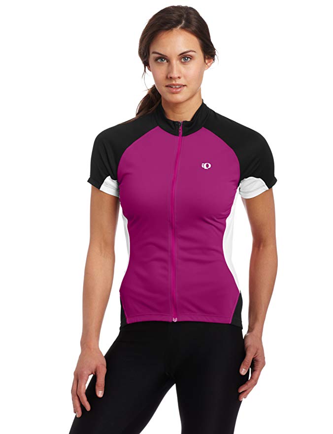 Pearl Izumi - Ride Women's Symphony Jersey