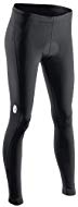 SUGOi Women's MidZero Rc Pro Tight