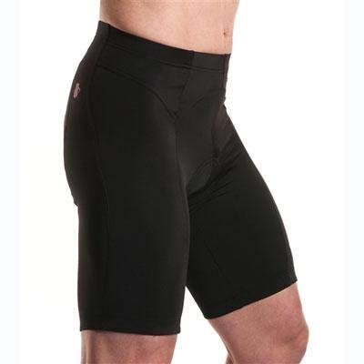 Hincapie 2014 Men's Power Short - R300M13