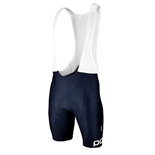 POC Multi D Bib Shorts - Men's