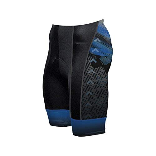 Primal Wear Men's US Air Force Flight Short