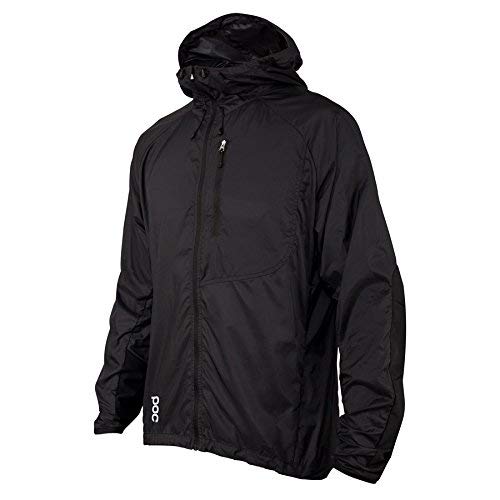 POC - Resistance Enduro Wind Jacket, Mountain Biking Apparel