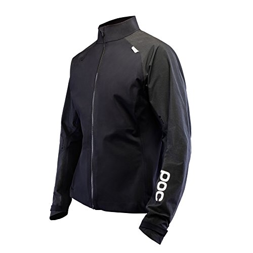 POC - Resistance Pro Enduro Rain Jacket, Mountain Biking Apparel