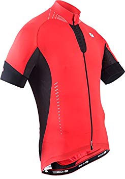 SUGOi Men's RS Ice Jersey