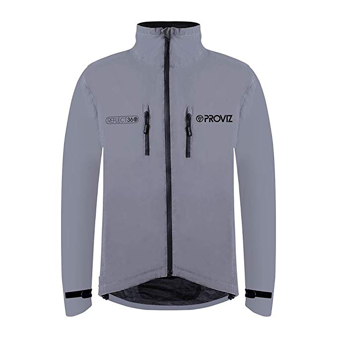 Proviz Reflect360 Mens Cycling Jacket