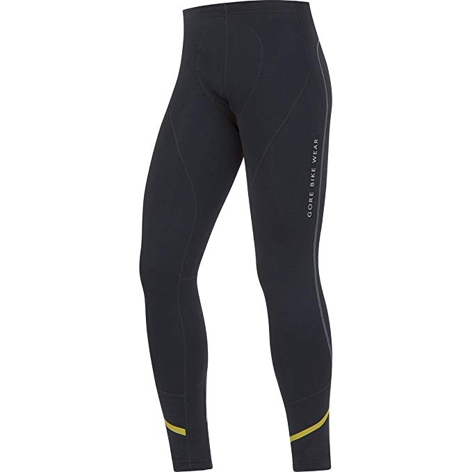 Gore Bike Wear Power 3.0 Tights 2016