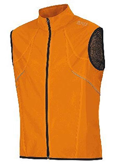 Gore Bike Wear Ozon Cycling Vest - Men's