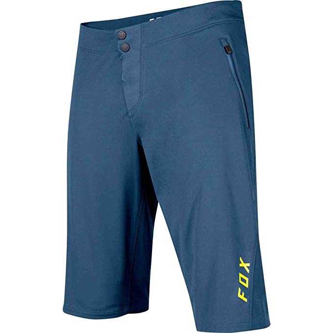 Fox Racing Attack Water Short - 19841