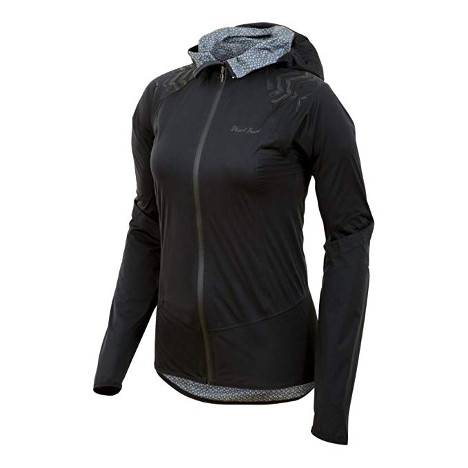 Pearl Izumi Women's Ultra Barrier WxB Jacket