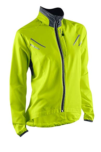 SUGOi Women's Zap Bike Jacket