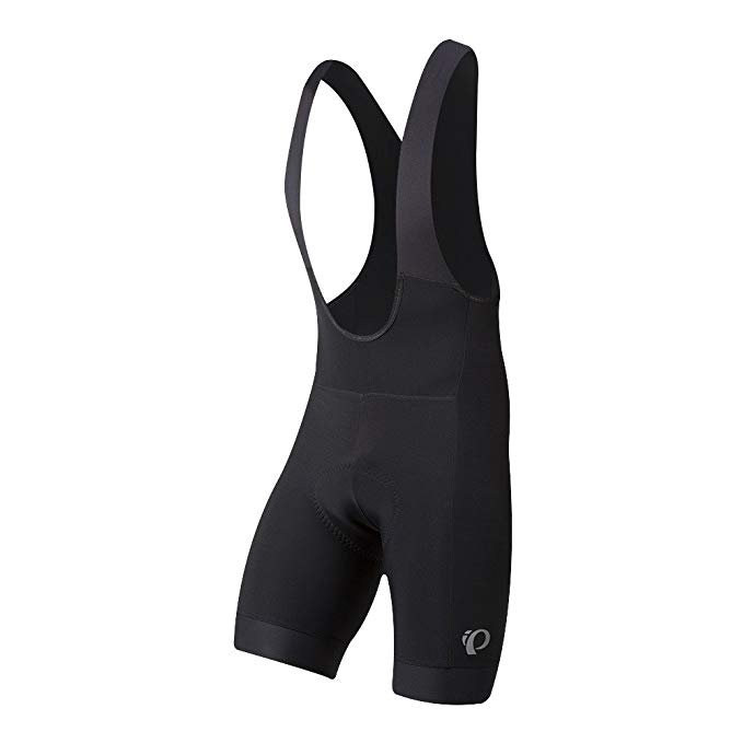 Pearl iZUMi Pro Escape Thrm Bib Short