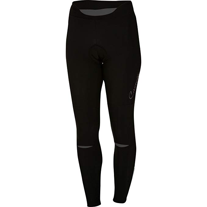 Castelli Women's Chic Cycling Tight