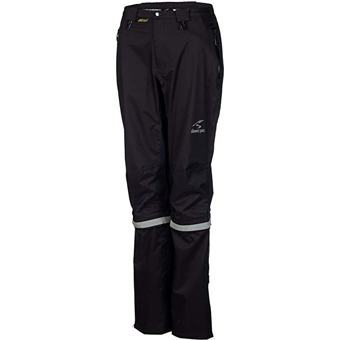 Showers Pass Club Convertible 2 Pant - Women's