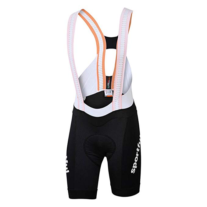 Sportful Total Comfort Bib Shorts