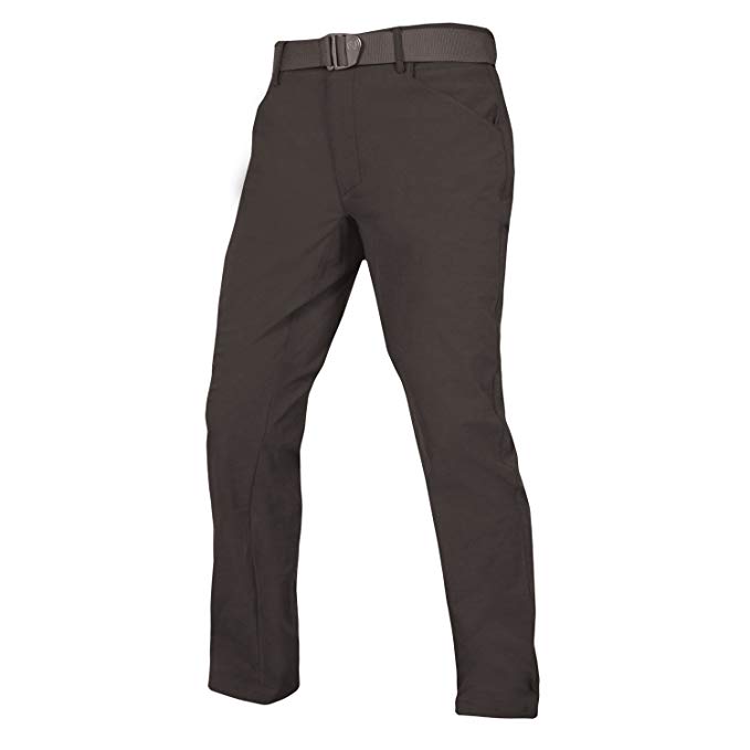 Endura Urban Stretch Cycling Pant