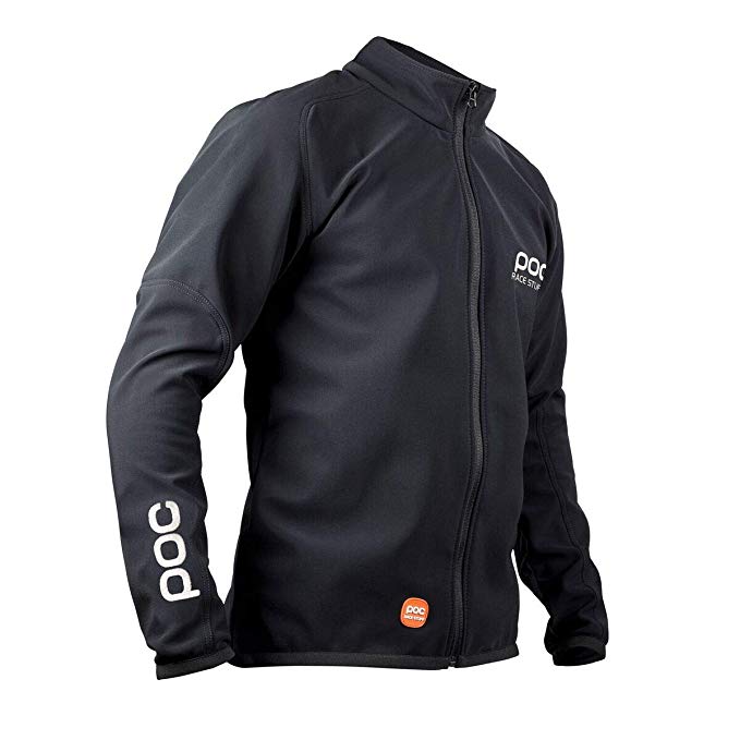 POC Race Jacket