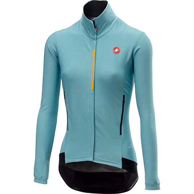 Castelli Perfetto Jersey - Women's