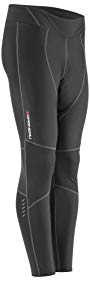 Louis Garneau Women's Solano 2 Cycling Tights